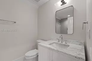 247 Good Hope Rd, Okatie, SC 29909 - Photo 33