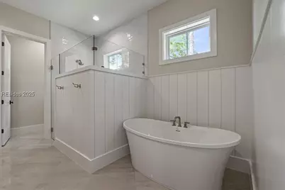 247 Good Hope Road, Okatie, SC 29909 - Photo 23