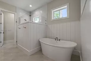 247 Good Hope Rd, Okatie, SC 29909 - Photo 23