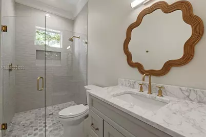 247 Good Hope Road, Okatie, SC 29909 - Photo 25