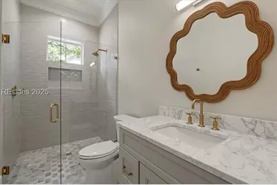 247 Good Hope Road, Okatie, SC 29909 - Photo 25