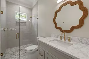 247 Good Hope Rd, Okatie, SC 29909 - Photo 25