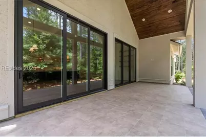 247 Good Hope Road, Okatie, SC 29909 - Photo 35