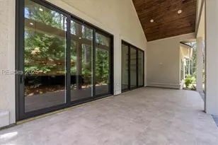 247 Good Hope Rd, Okatie, SC 29909 - Photo 35