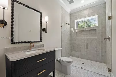 247 Good Hope Road, Okatie, SC 29909 - Photo 29