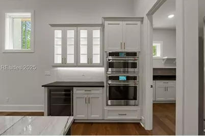 247 Good Hope Road, Okatie, SC 29909 - Photo 9