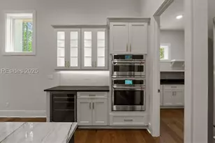 247 Good Hope Rd, Okatie, SC 29909 - Photo 9