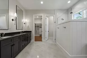 247 Good Hope Rd, Okatie, SC 29909 - Photo 19