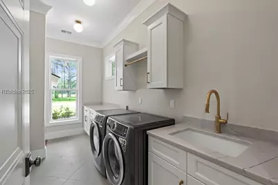 247 Good Hope Road, Okatie, SC 29909 - Photo 15