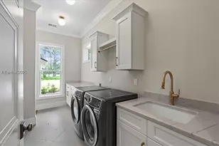 247 Good Hope Rd, Okatie, SC 29909 - Photo 15