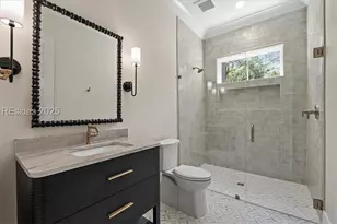 247 Good Hope Rd, Okatie, SC 29909 - Photo 29