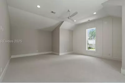 247 Good Hope Road, Okatie, SC 29909 - Photo 31