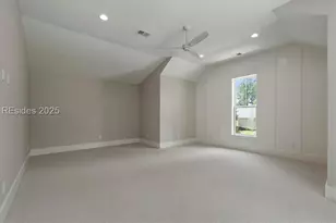 247 Good Hope Rd, Okatie, SC 29909 - Photo 31