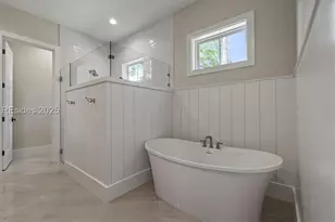 247 Good Hope Rd, Okatie, SC 29909 - Photo 23