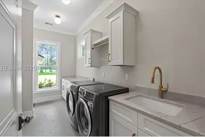 247 Good Hope Road, Okatie, SC 29909 - Photo 15