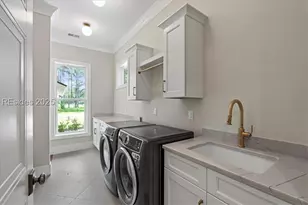 247 Good Hope Rd, Okatie, SC 29909 - Photo 15