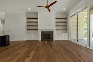 247 Good Hope Rd, Okatie, SC 29909 - Photo 13