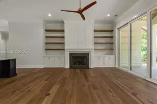 247 Good Hope Rd, Okatie, SC 29909 - Photo 13