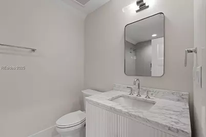 247 Good Hope Road, Okatie, SC 29909 - Photo 33