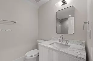 247 Good Hope Rd, Okatie, SC 29909 - Photo 33