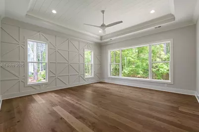 247 Good Hope Road, Okatie, SC 29909 - Photo 17