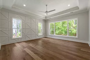 247 Good Hope Rd, Okatie, SC 29909 - Photo 17