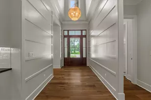 247 Good Hope Rd, Okatie, SC 29909 - Photo 3