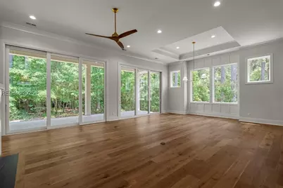 247 Good Hope Road, Okatie, SC 29909 - Photo 11