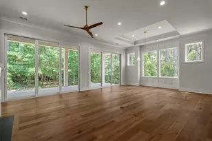 247 Good Hope Rd, Okatie, SC 29909 - Photo 11