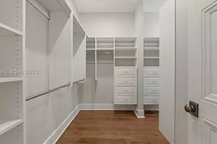 247 Good Hope Rd, Okatie, SC 29909 - Photo 21