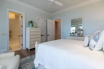 34 Brams Point Road, Hilton Head Island, SC 29926 - Photo 75