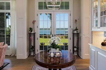 34 Brams Point Road, Hilton Head Island, SC 29926 - Photo 11