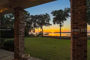 34 Brams Point Rd, Hilton Head Island, SC 29926 - Photo 97