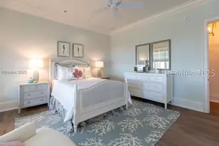 34 Brams Point Rd, Hilton Head Island, SC 29926 - Photo 81