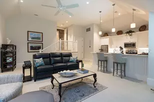 34 Brams Point Rd, Hilton Head Island, SC 29926 - Photo 57