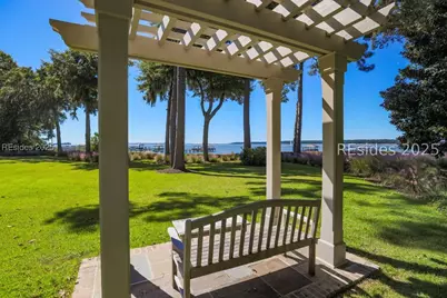 34 Brams Point Road, Hilton Head Island, SC 29926 - Photo 89