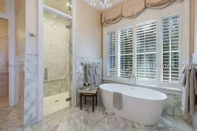 34 Brams Point Road, Hilton Head Island, SC 29926 - Photo 33