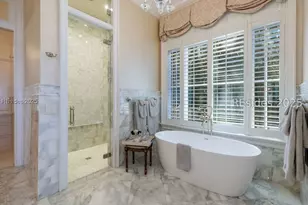 34 Brams Point Rd, Hilton Head Island, SC 29926 - Photo 33