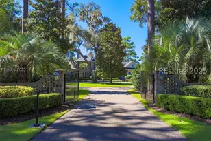 34 Brams Point Rd, Hilton Head Island, SC 29926 - Photo 3