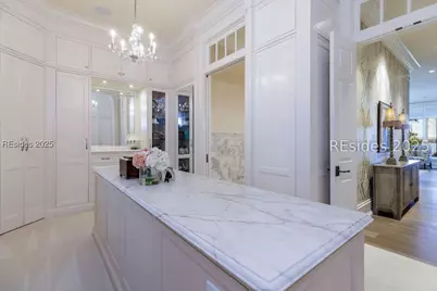 34 Brams Point Road, Hilton Head Island, SC 29926 - Photo 31