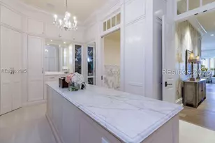 34 Brams Point Rd, Hilton Head Island, SC 29926 - Photo 31