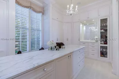 34 Brams Point Road, Hilton Head Island, SC 29926 - Photo 27