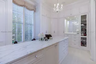 34 Brams Point Rd, Hilton Head Island, SC 29926 - Photo 27