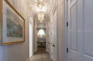 34 Brams Point Rd, Hilton Head Island, SC 29926 - Photo 23