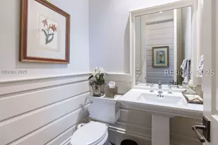 34 Brams Point Rd, Hilton Head Island, SC 29926 - Photo 51