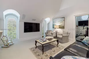 34 Brams Point Rd, Hilton Head Island, SC 29926 - Photo 55