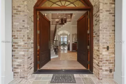 34 Brams Point Road, Hilton Head Island, SC 29926 - Photo 7