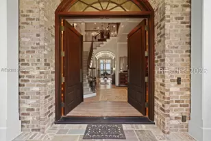 34 Brams Point Rd, Hilton Head Island, SC 29926 - Photo 7