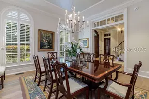 34 Brams Point Rd, Hilton Head Island, SC 29926 - Photo 13