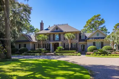 34 Brams Point Road, Hilton Head Island, SC 29926 - Photo 5
